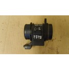 Дебитомер за Citroen C2, 1.4 HDI, 5WK9 631, 5WK9631, 96 422 121 80, 9642212180 