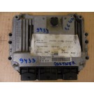 Компютър двигател за Peugeot 308, Partner, 1.6 HDI, 2007-2016г., 0 281 013 871, 0281013871, 96 646 180 80, 9664618080 