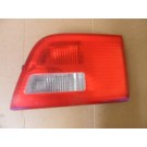 Стоп вътрешен за BMW X5, E53, 1999-2006г., ляв