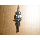 Датчик външна температура за Mazda 6, Premacy, 170400-6020, 1704006020 