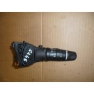 Лост управление чистачки, Nissan Primera, P12, 2003-2007г., 25260AV610