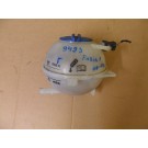 Казанче охладителна течност за Skoda Fabia, 1.9 TDI, 2000-2007г., 100 223 0005, 1002230005