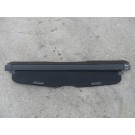 Щора багажник за Peugeot 307, 96 389 368 ZD, 96389368ZD, 2004-2008г., комби