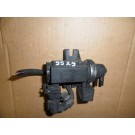 Вакуум клапан за BMW X5, E53, 3.0 D, 7.22796.00, 72279600