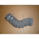 Гофриран маркуч за Ford Fiesta IV, V, 1.3, 1.4, 1.6, 1995-2002г., 96MF-9C623-AE, 96MF9C623AE