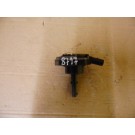 Датчик ниво масло, Audi, VW Polo, Seat, Skoda Octavia, 6PR 008 079-03, 6PR00807903, 1J0907660 C, 1J0907660C