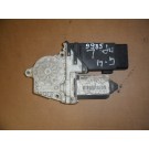 Мотор стъклоповдигач, преден ляв, VW Golf IV, Bora, Beetle, 1998-2005г., 101387-101, 101387101, 101427-202, 101427202, 1J2 959 801 D, 1J2959801D 