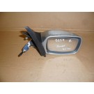Огледало дясно за Ford Escort, 1995-2002г., механично 