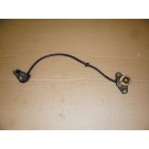 Датчик ниво масло за Opel Astra H, 1.6 i, 105к.с., 2004-2010г.