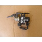 Вакуум клапан за LDV Maxus, 2.5 D, 2004-2009г., 7.21903.18, 72190318 