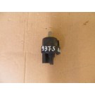 Вакуум клапан за Audi A4 1.8 T, VW Golf V 1.4 TSI, 1J0 906 627, 058 133 459, 058133459