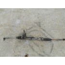 Кормилна рейка за Opel Astra G, 2004-2010г., 025 0080 025 001, 0250080025001 - лява дирекция