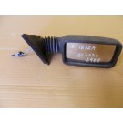Огледало дясно за Seat Ibiza, 1986-1993г., механично