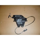 Брава заден капак за BMW 1, 3, 5, E87, E60, E90, 8 196 401, 8196401