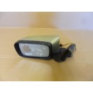 Огледало ляво за BMW 3, E46, 1998-2005г., електрическо