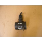 Дебитомер за Audi, Seat, Skoda, VW, 1.9 TDI, 0 281 002 531, 0281002531, 038 906 461 B, 038906461B 