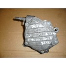 Вакуум помпа за Toyota Avensis III, RAV 4, 2.0, 2.2 D4D, 2004-2012г., Vapec 19S 
