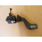 Лост чистачки за Opel Corsa C, Meriva A, 09 185 413, 09185413, 122 687 00, 12268700