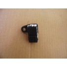 MAP сензор за Hyundai Accent, Elantra, Coupe, 39330-2200, 3933022000, 9470930002