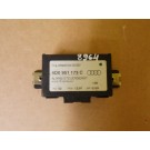 Модул аларма за Audi A4, A8, 1994-1999г., 4D0 951 173 C, 4D0951173C