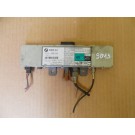 Усилвател антена за BMW, 3, E46, 65.25-8368 209, 65.25-8368209, 65.258368209, 65258368209