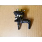 Регулатор налягане гориво за Peugeot, Citroen, 96 294 146 80, 9629414680