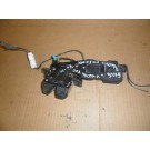 Брава заден капак за Hyundai Coupe, 2001-2009г., 81230-2C000, 812302C000, 1800-A000, 1800A000