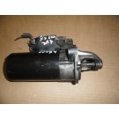 Стартер за BMW X3 E83, 3.0 D, 2003-2010г., 1241 7796892-02, 12417796892-02, 1241 779689202, 1241779689202, 0 001 115 046, 0001115046