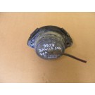 Тампон двигател BMW X5 E53, 3.0 D, 218к.с., 1999-2006г., 6758 444.01, 6758444.01, 675844401