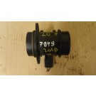 Дебитомер за Citroen Peugeot, 1.4 TDCI, 96 471440 80, 9647144080, 5WK9 7004, 5WK97004