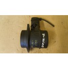 Дебитомер за Skoda, Audi, Seat, VW Touran, 0 281 002 531, 0281002531, 038 906 461 B, 038906461B 