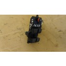 Панел контрол стъкла за Honda Civic, CR-V, 2000-2006г., 35750-S6A-E111-M1, 35750S6AE111M1 - десен волан