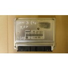 Компютър двигател за BMW 3, E46, 2.0 D, 136к.с., 1999-2005г., 0 281 001 445, 0281001445