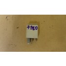 Реле за VW, Audi, Seat, Skoda, 449, 1K0 951 253, 1K0951253 