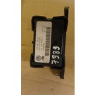 Сензор ESP за VW Touran, 2003-2010г., 1K0 907 655 D, 1K0907655D
