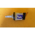 Датчик вътрешна температура за VW Touran, Golf V, 2003-2010г., 1K0 907 543 A, 1K0907543A