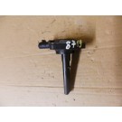 Датчик ниво масло, BMW 3, E46, 6PR 007 868-01, 6PR00786801, 1 439 810, 1439810 