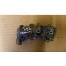 EGR клапан, Jaguar S-Type, 2.7 D, Citroen C5 III, C6, Peugeot 406, 607, 2.7 HDI, Range Rover Sport, Land Rover discovery III, 2.7 D, 1999-2013г., 4R80-90475-A, 4R8090475A