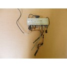 Усилвател антена за BMW, E38, E39, 65.25-8 378 090, 65.25-8378090, 65.258378090, 65258378090