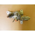 Мотор задна чистачка за Hyundai Atos, Amica, 1999-2010г., 98700-05000, 98700 05000, 9870005000