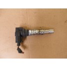 Бобина за VW Polo, Seat Ibiza, Audi, Skoda, 1.2, 1.4, 036 905 100 D, 036905100D, 78 80001, 7980001