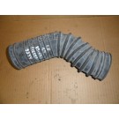 Гофриран маркуч за Ford Fiesta IV, V, 1.6, 1995-2002г., 96MF-9C623-AF, 96MF9C623AF 