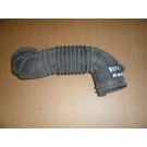 Гофриран маркуч за Ford Mondeo III, 2001-2007г., 1S71-9C623-AH, 1S719C623AH
