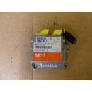 Сензор Airbag за VW Touareg, 3.0 TDI, 2002-2010г., 3D0 909 601 F, 3D0909601F, 0 285 001 800, 0281001800