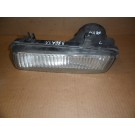 Халоген за Fiat Ulysse, 1994-2002г., ляв