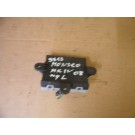 Модул предна лява врата за Ford Mondeo IV, Galaxy, S-Max, 2007-2014г., 7G9T 14B533 GE, 7G9T14B533GE, 05 0791 19 00, 0507911900 