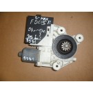 Мотор стъклоповдигач, заден ляв, Ford Focus II, C-Max, 2004-2013г., 0 130 822 219, 0130822219, 994 813-101, 994813-101, 994813101, 5WK11574I 