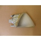 Мигач, десен, Citroen Jumpy, Peugeot Expert, Fiat Scudo, 1996-2005г., 36180748