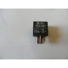 Реле аварийни светлини, VW, Audi, Seat, Skoda, 433, 3D0 951 253 A, 3D0951253A 