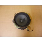 Тонколона, високоговорител за Hyundai Coupe, 1996-2002г., 96340-27200, 9634027200, предна 
